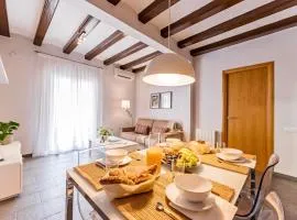 Sweett - La Villarroel