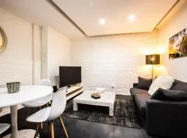 Flandres Appart' Hotel - Schepers