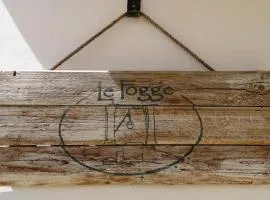 Le Fogge