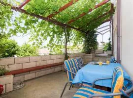 Apartments Ana & Bogdan