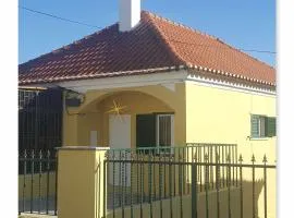 Zabava Odivelas