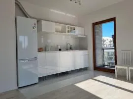 Apartament Chrobrego