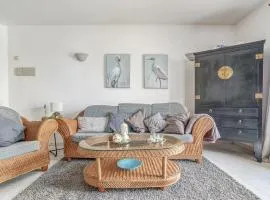 Hogar Palmera with Pool & Beach