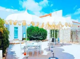 Hotel Armonia Noto Marina e Spa