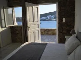 Revel Mykonos