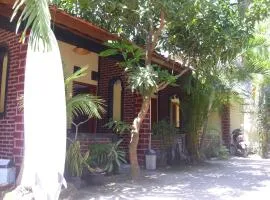 Rinjani Homestay