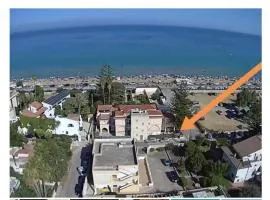 Aria di Mare