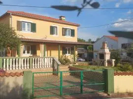 Vila Paula