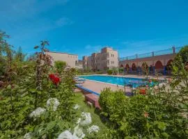 Ksar Ben Youssef