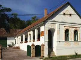 Flórián Vendégház