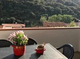 La Corbula - Casa Vacanze - Q5992