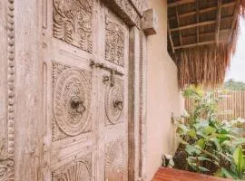 5 hotel in El Nido 5 hotel in El Nido