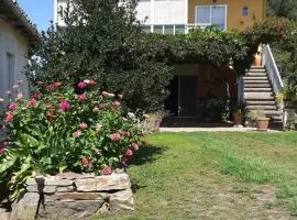 El Maragato
