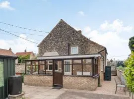 Violet Cottage