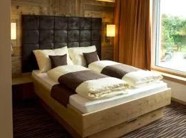Alpenflair Hotel