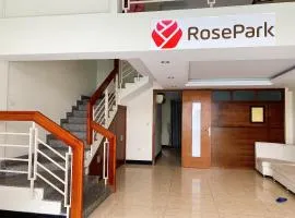 RosePark Tuan Chau