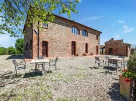 Peccioli Villa Retreat w Pool