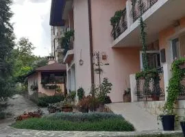 Motivi Hotel