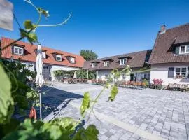 Weingut Kernwein