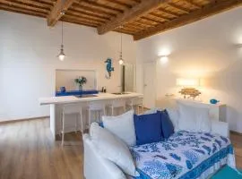 Appartamento Mascalzone Latino - HelloElba