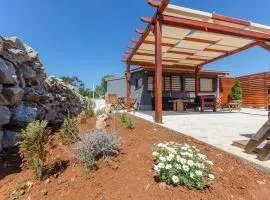 House Frane