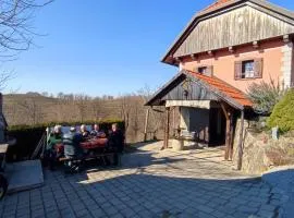 Apartman Vesna