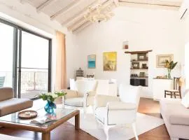 Feána Home by 8essentially