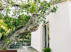 Kuća za odmor Kale, villa in Split