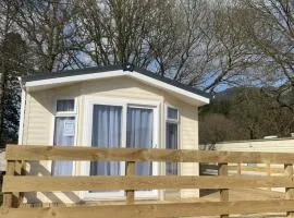 Brookwood Sea View 14