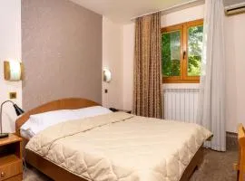 B&B Kanet