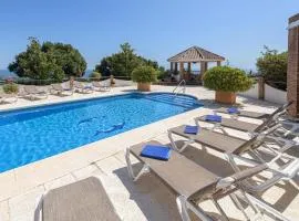 Villa Lina
