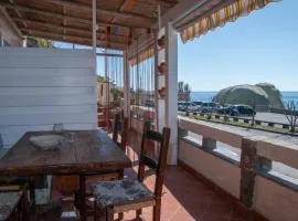 Casa vacanze Nausicaa