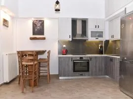Casa Galini