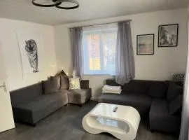 Appartement's Gabat Nähe Red Bull Ring