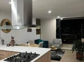 HERMOSO APARTAMENTO EN SABANETA Cerca al Centro Comercial Mayorca