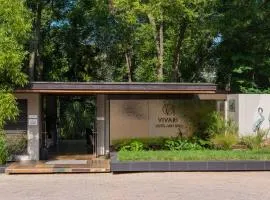 5 hotel in Gauteng 5 hotel in Gauteng