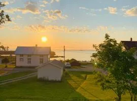 Drømmefabrikken