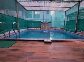 Casa Mount View villa wd pvt pool