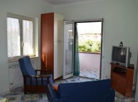 Mare e Terme a Guardia Piemontese