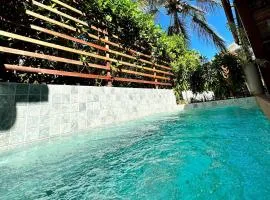 Beach Premium Praia do Forte