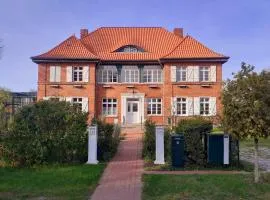 Haus 2 Linden