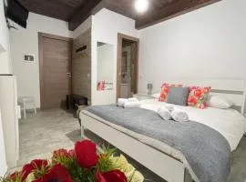 B&b Le Larie