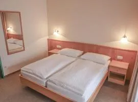 Gasthof Pension Pichlernwirt