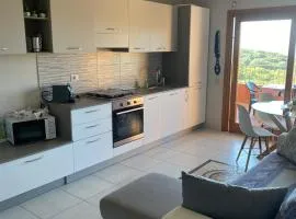Appartamento nuovo Isola Rossa Sardegna