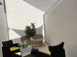 CHIC casa vacanze