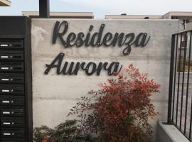 Apartment Lake Garda