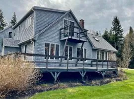 Pemaquid Place