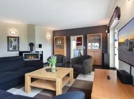 Ferienhaus Benzer Höh