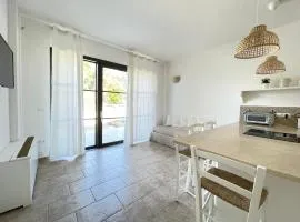 Villa Anna Maria Otranto