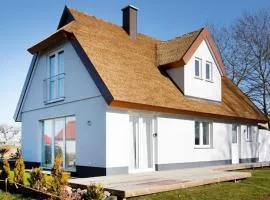 Ferienhaus, Boiensdorf